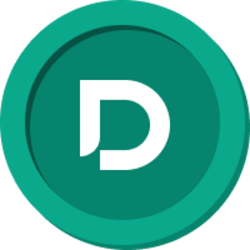 Dinari COIN